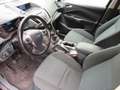Ford C-Max 1.0 126pk Edition*Airco*EXPORT/EX.BPM* Zwart - thumbnail 5
