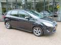 Ford C-Max 1.0 126pk Edition*Airco*EXPORT/EX.BPM* Zwart - thumbnail 4