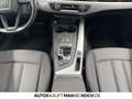 Audi A4 1.4 TFSI DSG STHZG SHZ PDC XENON TEMP NAV Navi Bleu - thumbnail 10