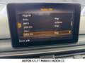 Audi A4 1.4 TFSI DSG STHZG SHZ PDC XENON TEMP NAV Navi Bleu - thumbnail 22