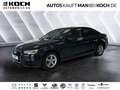 Audi A4 1.4 TFSI DSG STHZG SHZ PDC XENON TEMP NAV Navi Bleu - thumbnail 1