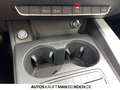 Audi A4 1.4 TFSI DSG STHZG SHZ PDC XENON TEMP NAV Navi Bleu - thumbnail 28