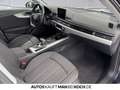 Audi A4 1.4 TFSI DSG STHZG SHZ PDC XENON TEMP NAV Navi Bleu - thumbnail 33