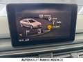 Audi A4 1.4 TFSI DSG STHZG SHZ PDC XENON TEMP NAV Navi Bleu - thumbnail 25