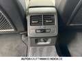Audi A4 1.4 TFSI DSG SHZ PDC XENON NAVI STANDHEIZUNG Blau - thumbnail 18