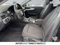 Audi A4 1.4 TFSI DSG STHZG SHZ PDC XENON TEMP NAV Navi Bleu - thumbnail 6