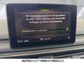 Audi A4 1.4 TFSI DSG STHZG SHZ PDC XENON TEMP NAV Navi Bleu - thumbnail 23
