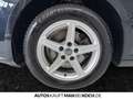 Audi A4 1.4 TFSI DSG STHZG SHZ PDC XENON TEMP NAV Navi Bleu - thumbnail 16