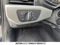 Audi A4 1.4 TFSI DSG SHZ PDC XENON NAVI STANDHEIZUNG Blau - thumbnail 20