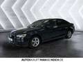 Audi A4 1.4 TFSI DSG STHZG SHZ PDC XENON TEMP NAV Navi Bleu - thumbnail 2