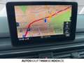 Audi A4 1.4 TFSI DSG STHZG SHZ PDC XENON TEMP NAV Navi Bleu - thumbnail 12