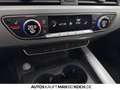 Audi A4 1.4 TFSI DSG STHZG SHZ PDC XENON TEMP NAV Navi Bleu - thumbnail 27
