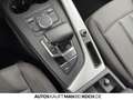 Audi A4 1.4 TFSI DSG STHZG SHZ PDC XENON TEMP NAV Navi Bleu - thumbnail 31