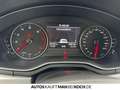 Audi A4 1.4 TFSI DSG STHZG SHZ PDC XENON TEMP NAV Navi Bleu - thumbnail 11