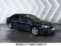 Audi A4 1.4 TFSI DSG STHZG SHZ PDC XENON TEMP NAV Navi Bleu - thumbnail 5