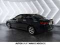 Audi A4 1.4 TFSI DSG STHZG SHZ PDC XENON TEMP NAV Navi Bleu - thumbnail 3