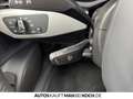 Audi A4 1.4 TFSI DSG STHZG SHZ PDC XENON TEMP NAV Navi Blau - thumbnail 20