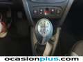 Dacia Sandero 0.9 TCE Serie Limitada Xplore 66kW Beige - thumbnail 5