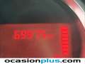 Dacia Sandero 0.9 TCE Serie Limitada Xplore 66kW Beige - thumbnail 9