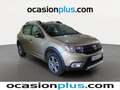 Dacia Sandero 0.9 TCE Serie Limitada Xplore 66kW Beige - thumbnail 2
