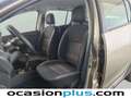Dacia Sandero 0.9 TCE Serie Limitada Xplore 66kW Beige - thumbnail 10
