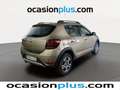 Dacia Sandero 0.9 TCE Serie Limitada Xplore 66kW Beige - thumbnail 4