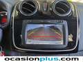 Dacia Sandero 0.9 TCE Serie Limitada Xplore 66kW Beige - thumbnail 8