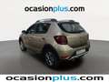 Dacia Sandero 0.9 TCE Serie Limitada Xplore 66kW Beige - thumbnail 3