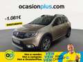 Dacia Sandero 0.9 TCE Serie Limitada Xplore 66kW Beige - thumbnail 1