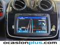 Dacia Sandero 0.9 TCE Serie Limitada Xplore 66kW Beige - thumbnail 7