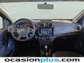 Dacia Sandero 0.9 TCE Serie Limitada Xplore 66kW Beige - thumbnail 6
