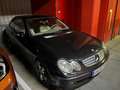 Mercedes-Benz CLK 270 CDI Siyah - thumbnail 3