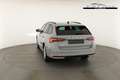 Skoda Octavia Combi 1.5 TSI 110 kW Selection Selection, AHK, ... Grau - thumbnail 39