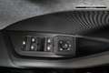 Skoda Octavia Combi 1.5 TSI 110 kW Selection Selection, AHK, ... Grau - thumbnail 7