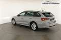 Skoda Octavia Combi 1.5 TSI 110 kW Selection Selection, AHK, ... Grau - thumbnail 37