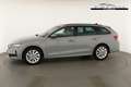 Skoda Octavia Combi 1.5 TSI 110 kW Selection Selection, AHK, ... Grau - thumbnail 33