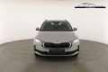 Skoda Octavia Combi 1.5 TSI 110 kW Selection Selection, AHK, ... Grau - thumbnail 28