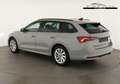 Skoda Octavia Combi 1.5 TSI 110 kW Selection Selection, AHK, ... Grau - thumbnail 3