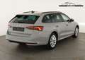 Skoda Octavia Combi 1.5 TSI 110 kW Selection Selection, AHK, ... Grau - thumbnail 2