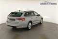 Skoda Octavia Combi 1.5 TSI 110 kW Selection Selection, AHK, ... Grau - thumbnail 18