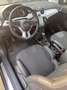 Opel Adam Glam Schwarz - thumbnail 6