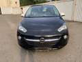 Opel Adam Glam Schwarz - thumbnail 5