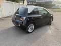 Opel Adam Glam Schwarz - thumbnail 2