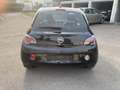 Opel Adam Glam Schwarz - thumbnail 3