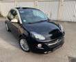 Opel Adam Glam Schwarz - thumbnail 1