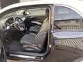 Opel Adam Glam Schwarz - thumbnail 8
