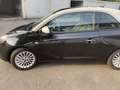 Opel Adam Glam Schwarz - thumbnail 4