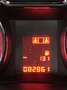 Opel Adam Glam Schwarz - thumbnail 9