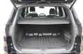 Ford Kuga EcoBoost ST Line | Full map navigatie | Achteruitr Zwart - thumbnail 24