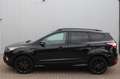 Ford Kuga EcoBoost ST Line | Full map navigatie | Achteruitr Zwart - thumbnail 3